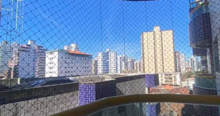 Apartamento à venda em praia grande – ocian - r$250 mil