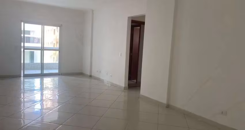 Apartamento à venda em praia grande – ocian - r$720 mil