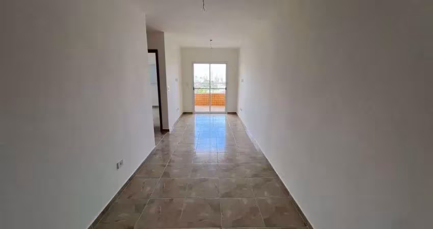 Apartamento à venda em praia grande – boqueirão - r$438 mil