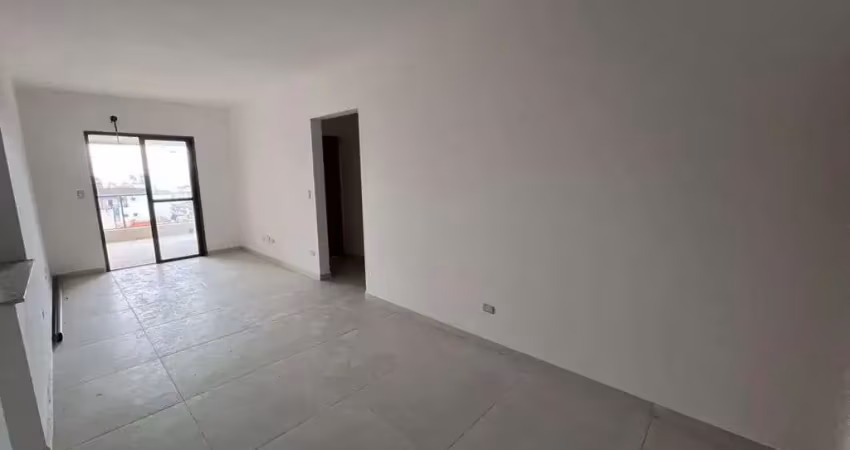 Apartamento à venda em praia grande – forte - r$1.2 mi