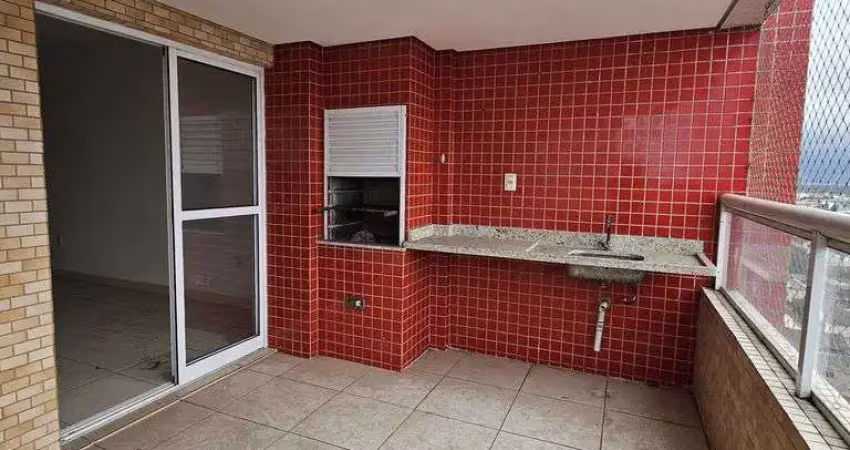 Apartamento à venda em praia grande – ocian - r$ 650 mil