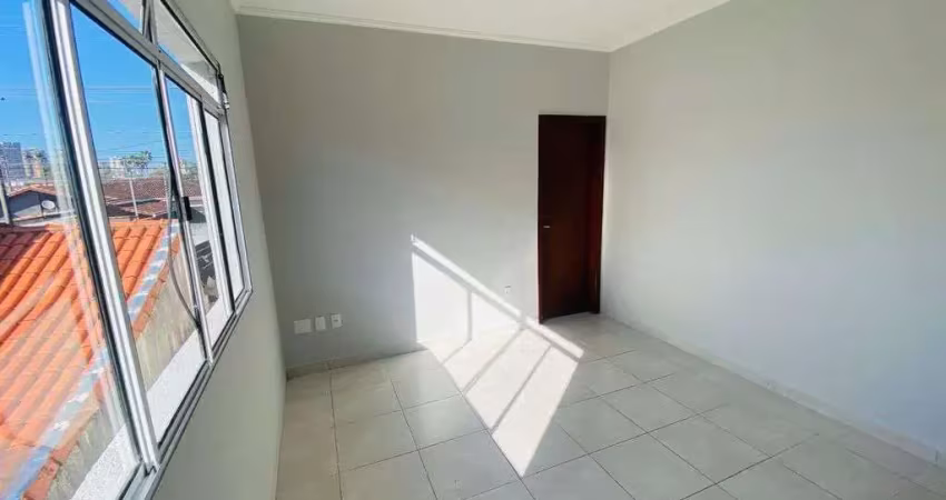 Casa à venda em praia grande –  tude bastos - r$450 mil