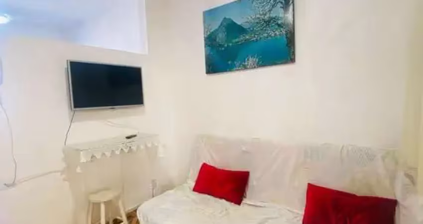 Apartamento para locação no bairro tupi – praia grande - r$ 1.800,00