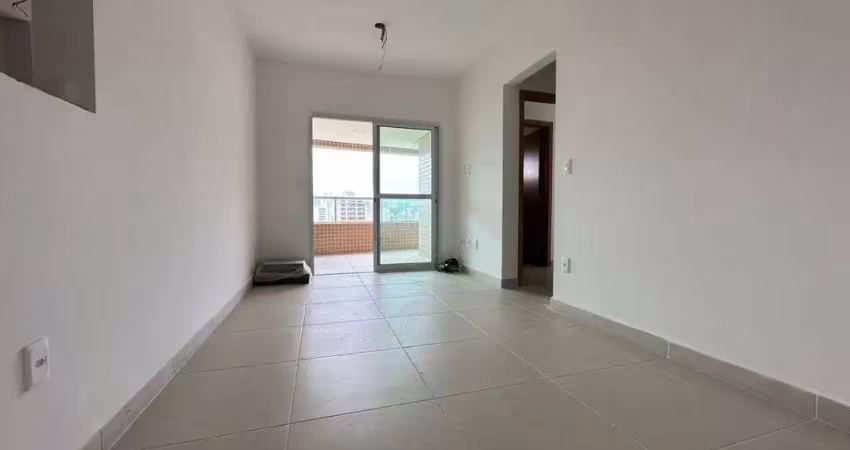 Apartamento à venda em praia grande – aviação - r$720 mil