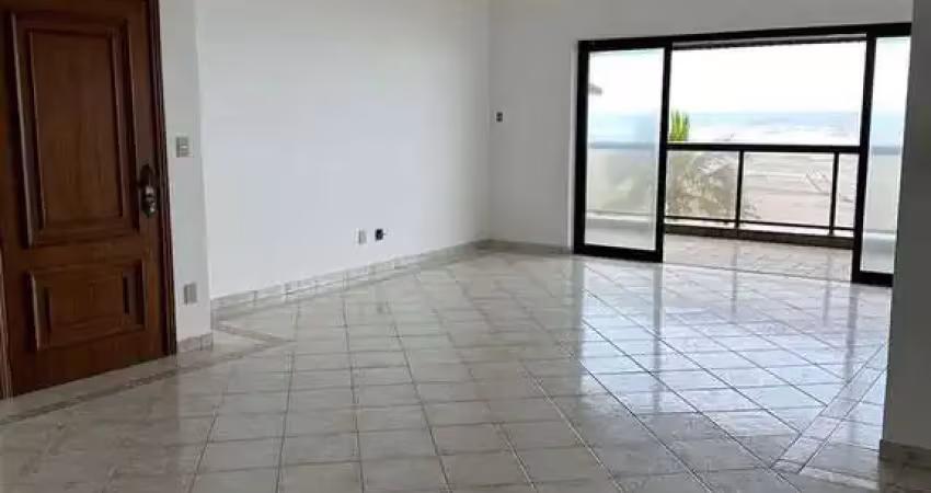 Apartamento à venda em praia grande – balneário florida  - r$1.250 mil
