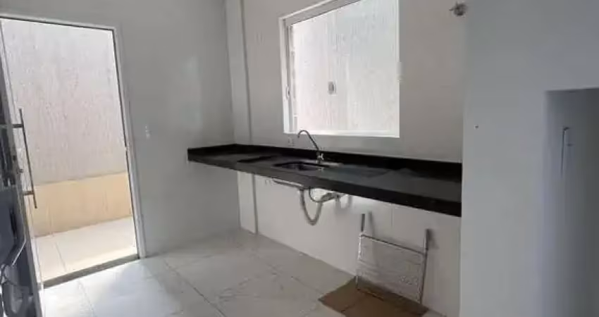 Casa de condominio à venda em praia grande – ocian - r$ 388  mil