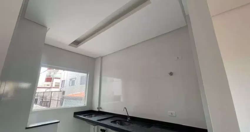 Casa de condominio à venda em praia grande – ocian - r$ 368 mil