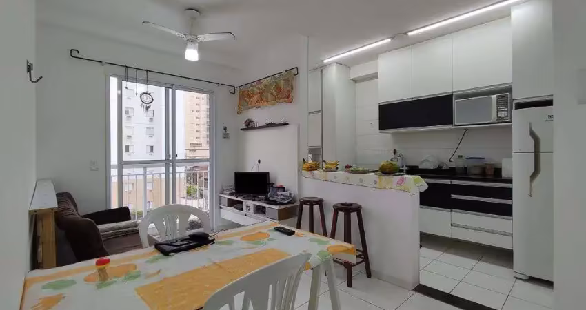 Apartamento à venda em praia grande – ocian  - r$ 310  mil