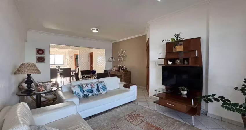Apartamento à venda em praia grande – florida - r$760 mil