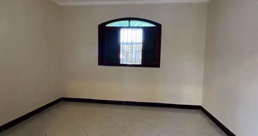 Casa à venda em praia grande – guilhermina - r$570 mil