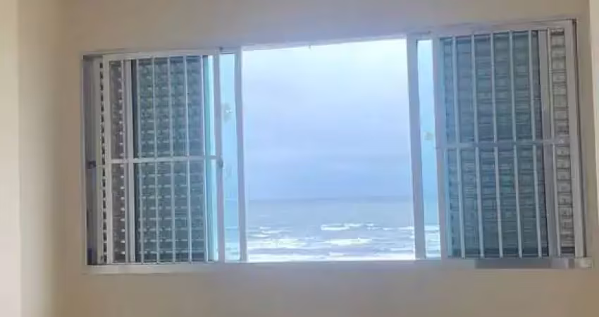 Apartamento para locação no bairro aviação – praia grande - r$ 1.800,00