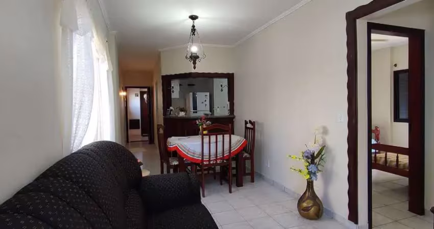 Apartamento para locação em praia grande – tupi - r$ 2.500,00