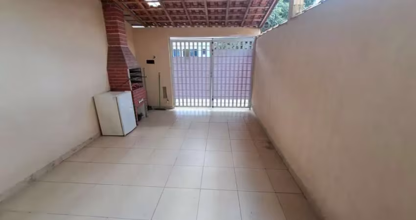 Sobrado para locação no bairro mirim – praia grande - r$ 2.500,00