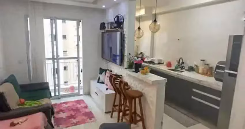 Apartamento para locação no bairro ocian – praia grande - r$ 2.500,00