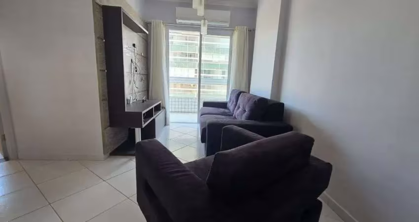 Apartamento à venda em praia grande – forte - r$650 mil