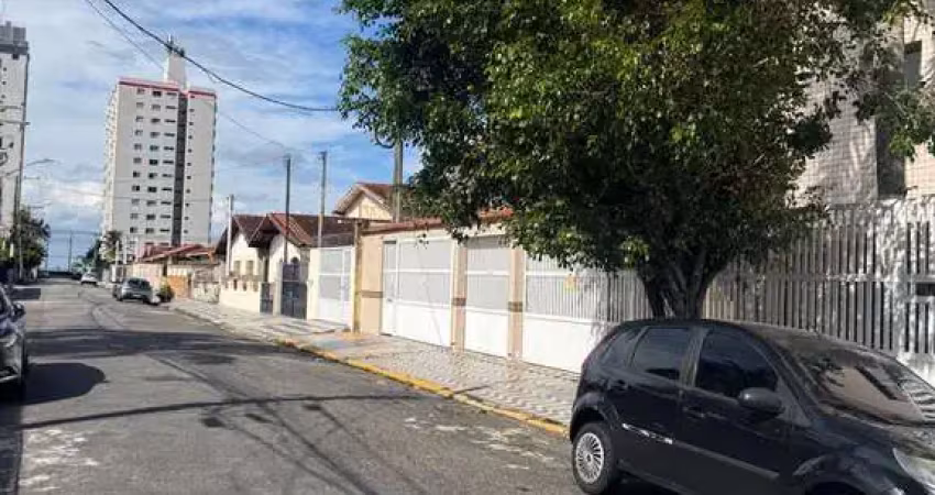 Apartamento à venda em praia grande – real - r$240 mil