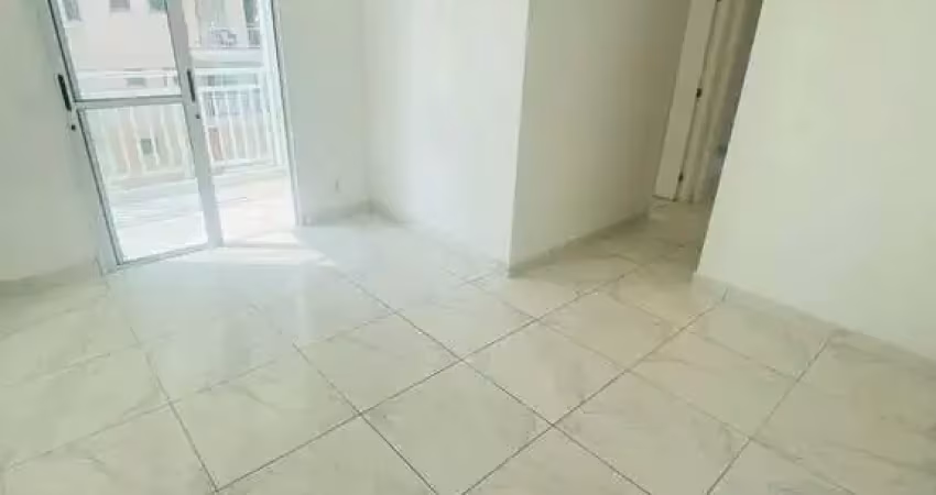 Apartamento à venda em praia grande – ocian - r$348 mil