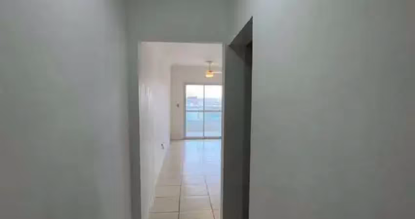 Apartamento à venda em praia grande – ocian - r$400 mil