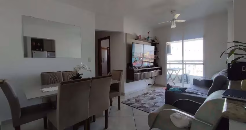 Apartamento para locação no ocian – praia grande - r$ 2.600,00