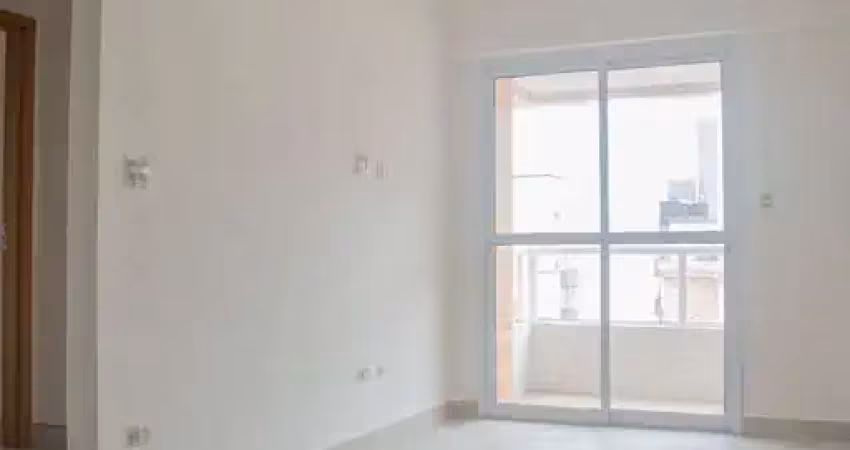 Apartamento à venda em praia grande, aviação - r$423 mil