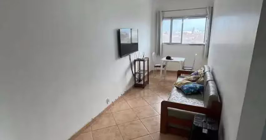 Apartamento à venda em praia grande – real - r$279 mil