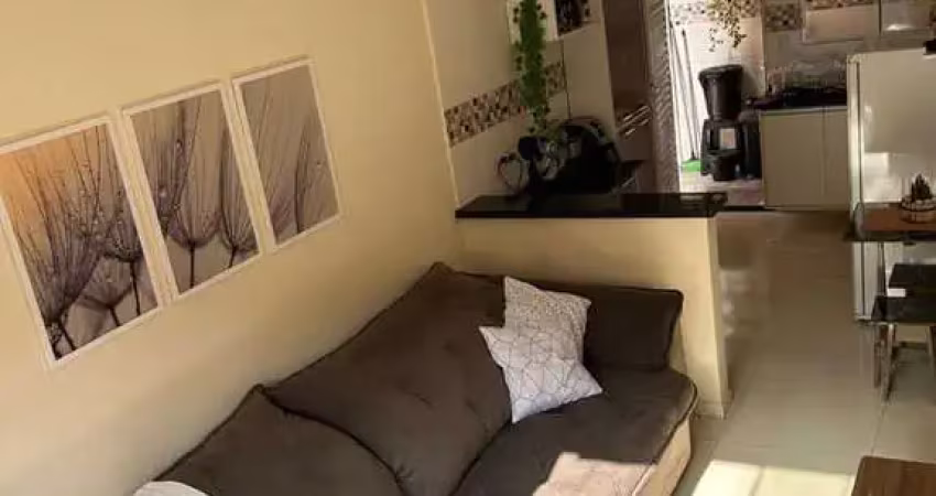 Casa de condomínio para locação no bairro princesa – praia grande - r$ 1.800,00