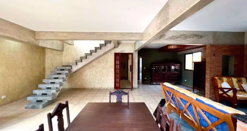 Apartamento à venda em praia grande – tupi - r$690 mil