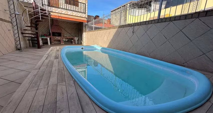 Apartamento à venda em praia grande – tupi - r$650 mil