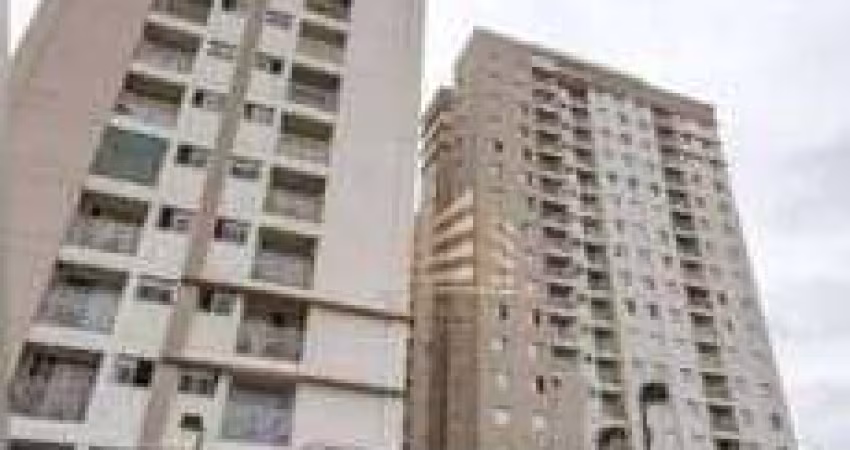 Apartamento com 2 dormitórios à venda, 64 m² por R$ 405.000 - Ponte Grande - Guarulhos/SP