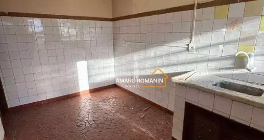 Apartamento com 2 dormitórios para alugar, 40 m² por r$ 1.230,00/mês - jardim monte carmelo - guarulhos/sp