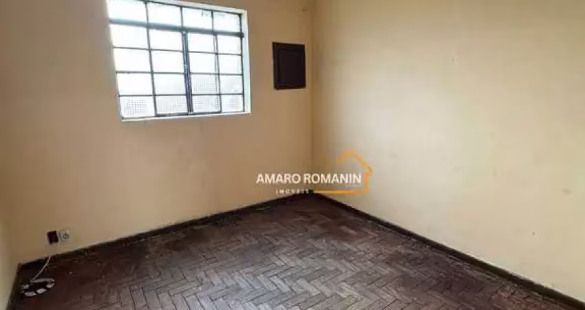 Apartamento com 2 dormitórios para alugar, 40 m² por r$ 1.330/mês - jardim monte carmelo - guarulhos/sp