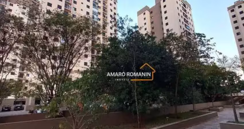 Apartamento com 2 dormitórios à venda, 50 m² por r$ 330.000 - vila rio - guarulhos/sp