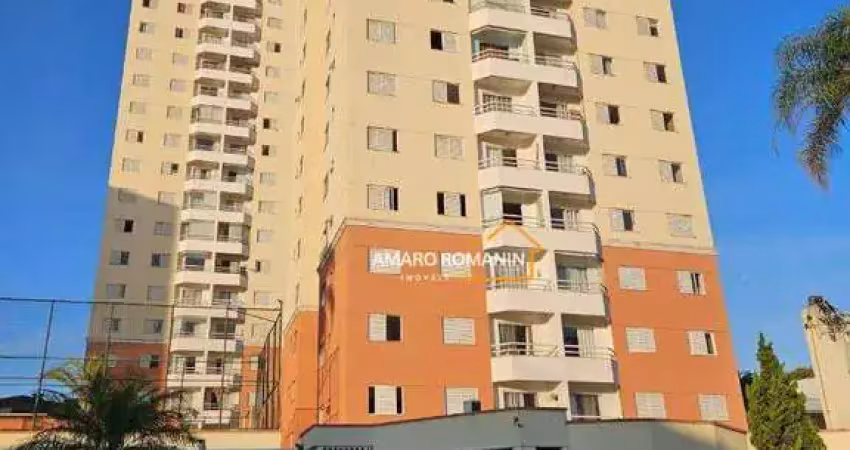 Apartamento com 3 dormitórios para alugar, 70 m² por r$ 2.714,65/mês - vila rio de janeiro - guarulhos/sp