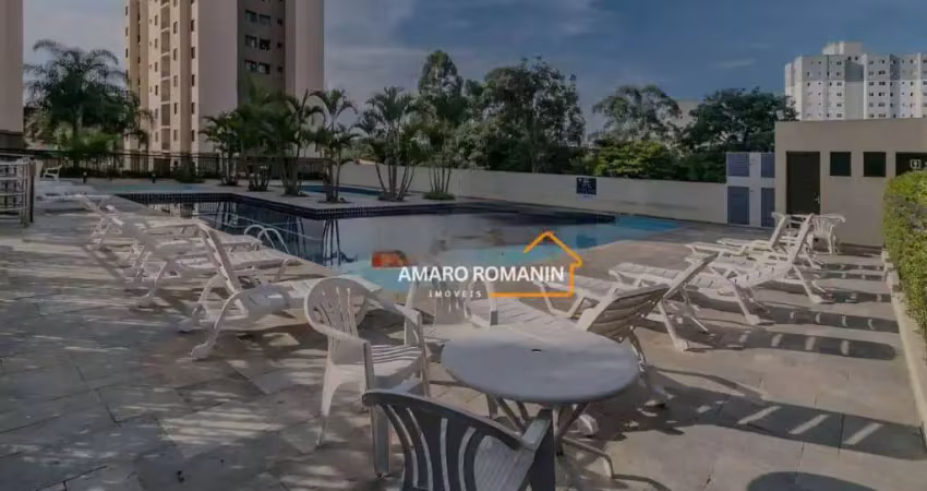 Apartamento com 3 dormitórios à venda, 68 m² por r$ 375.000 - vila rio - guarulhos/sp