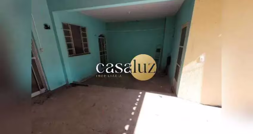 Casa Localizada no bairro Masterville/Sarzedo