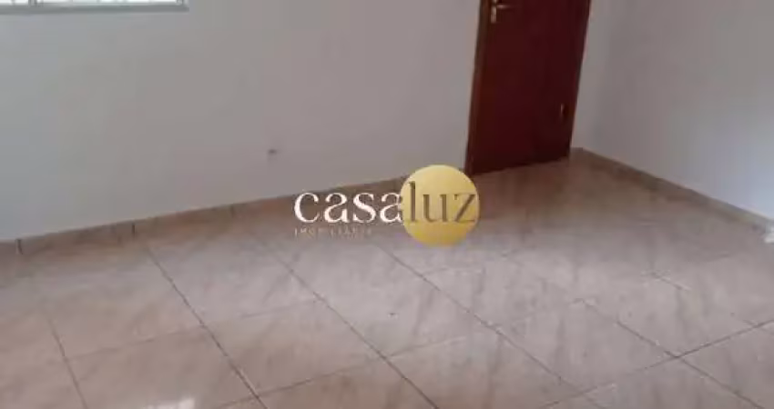 Área privativa localizada no bairro santa rita/ sarzedo