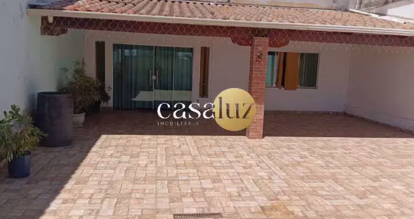 Casa com 3 quartos à venda em Masterville, Sarzedo 