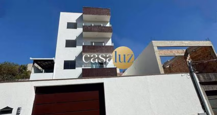 Áreas privativas localizadas no bairro Masterville/ Sarzedo