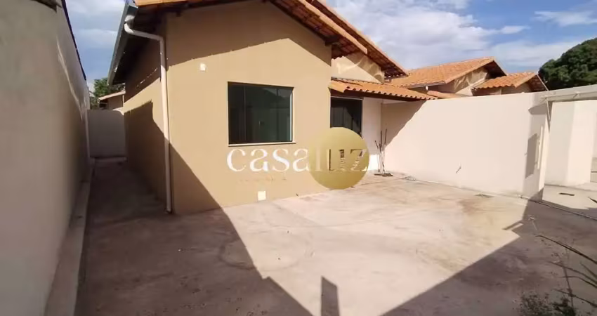 2 casas localizadas no bairro maria antonieta/ mário campos
