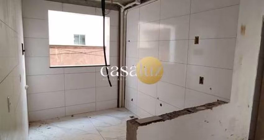 Áreas privativas localizada no bairro Masterville/ Sarzedo
