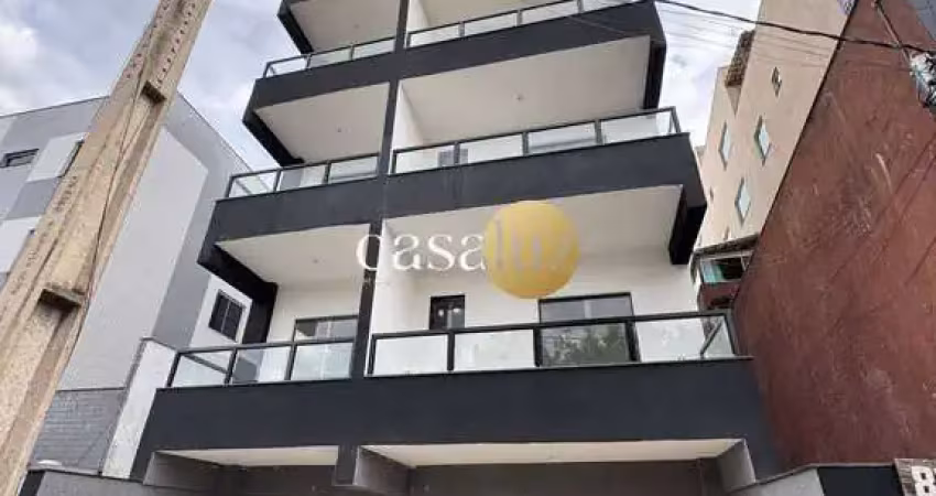 Área privativa localizada no bairro masterville/ sarzedo