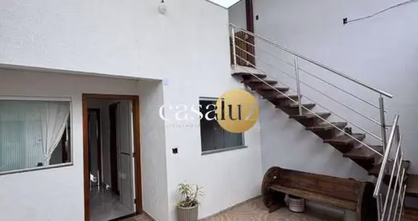Casa com 3 quartos à venda em Masterville, Sarzedo 