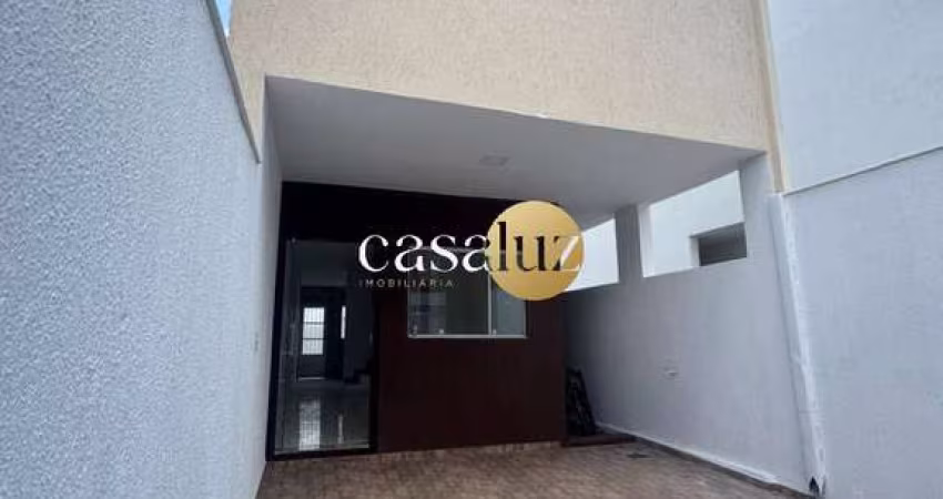 2 unidades de casas duplex localizada no bairro Masterville/ Sarzedo