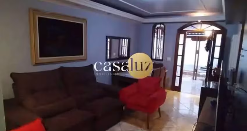 Casa localizada no barro Riacho da Mata/ Sarzedo