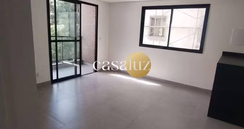 Apartamento com cobertura localizado no bairro Filadélfia /Betim