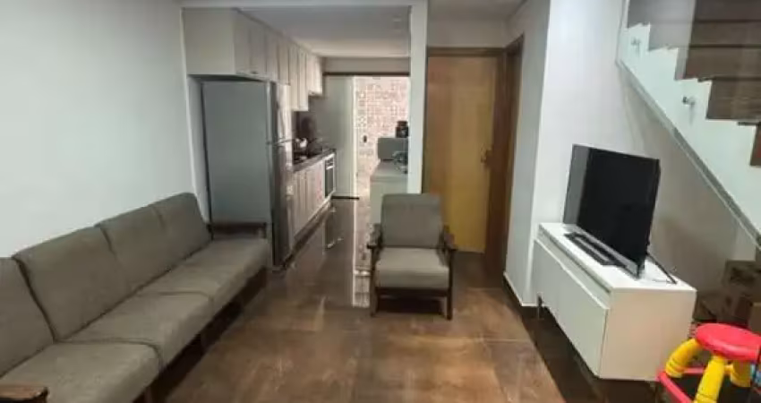 Casa com 3 quartos à venda em Masterville, Sarzedo 