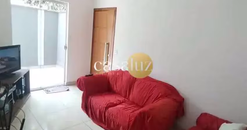 Área privativa localizada no bairro campo verde /mário campos