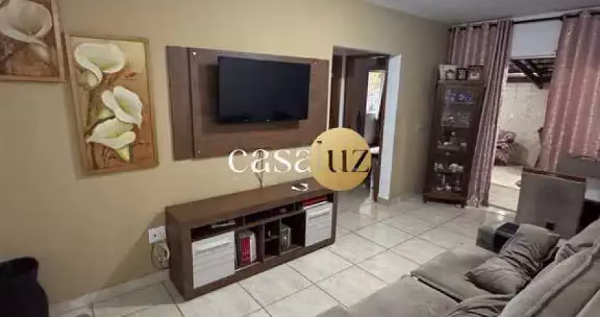 Área Privativa localizada no bairro santa Rita /Sarzedo
