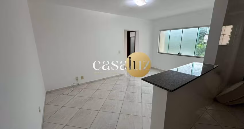 Apartamento localizado no bairro Santa Rosa /Sarzedo
