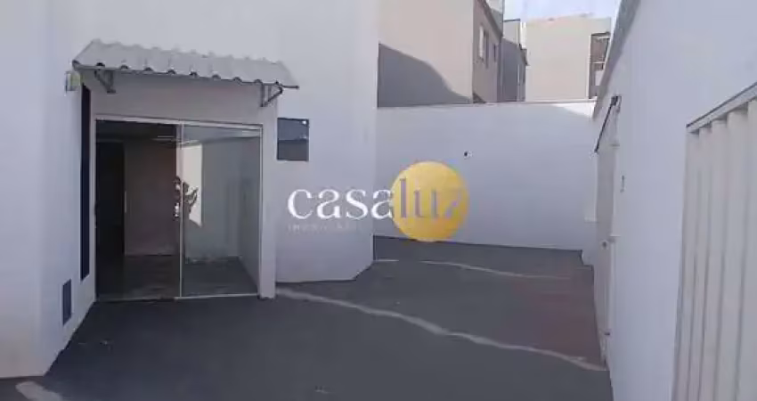 Casas localizadas no bairro monsenhor horta /ibirité